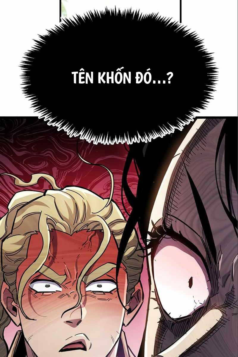 Người Chơi Che Giấu Quá Khứ Chap 345 - Next Chap 346