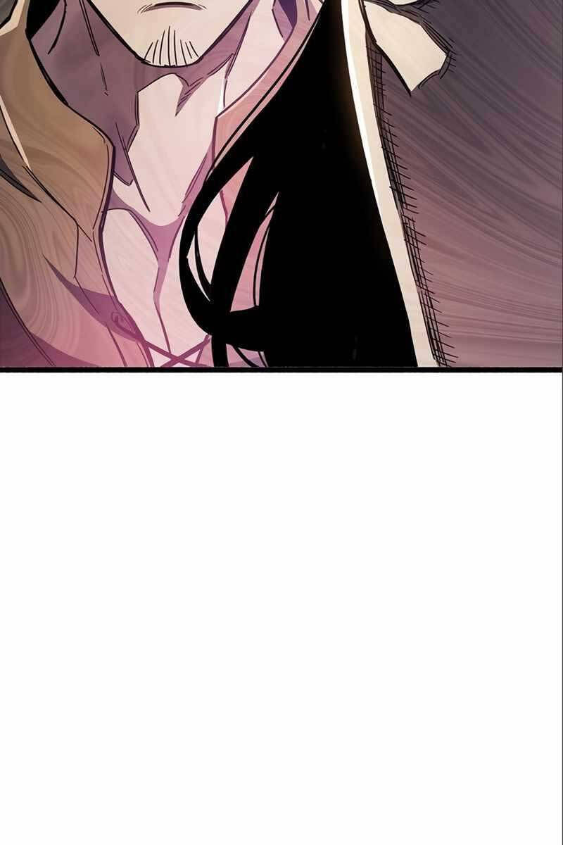 Người Chơi Che Giấu Quá Khứ Chap 345 - Next Chap 346