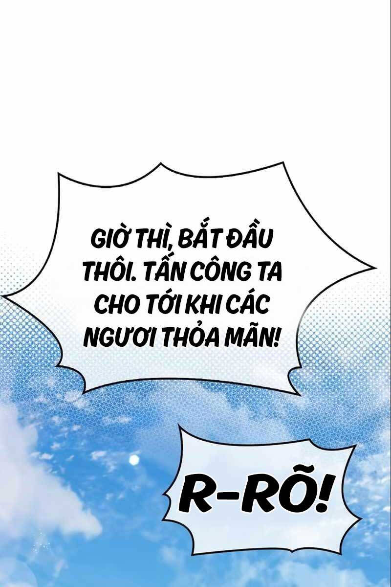 Người Chơi Che Giấu Quá Khứ Chap 345 - Next Chap 346