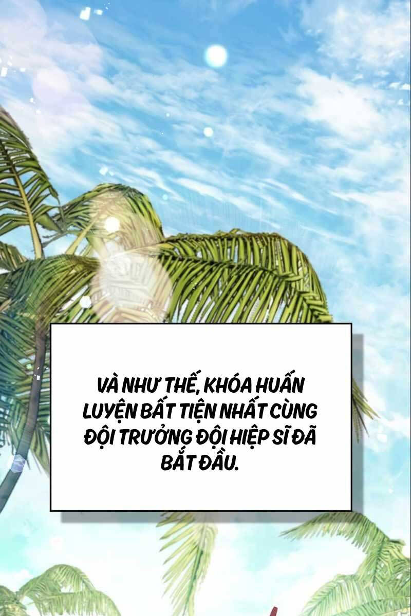 Người Chơi Che Giấu Quá Khứ Chap 345 - Next Chap 346