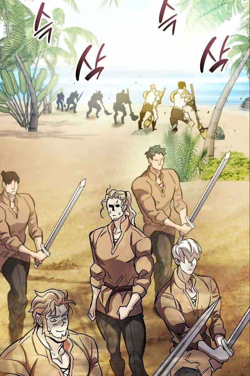 Người Chơi Che Giấu Quá Khứ Chap 345 - Next Chap 346