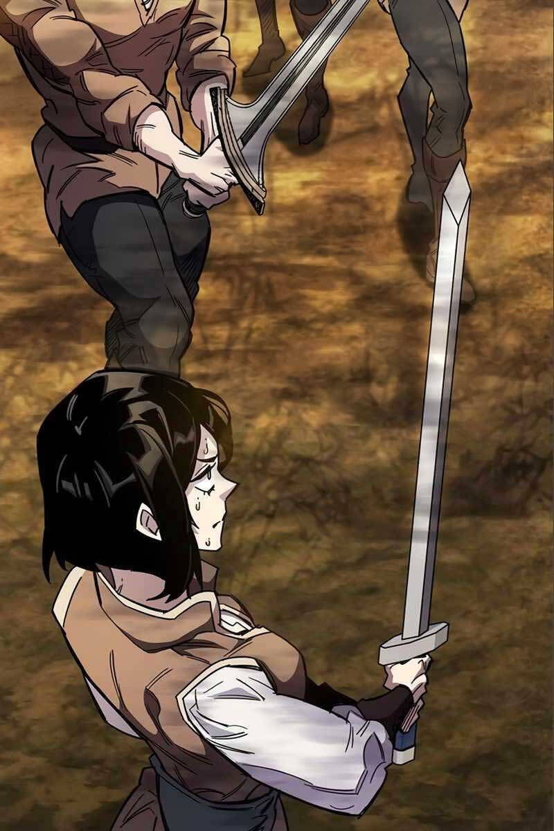 Người Chơi Che Giấu Quá Khứ Chap 345 - Next Chap 346
