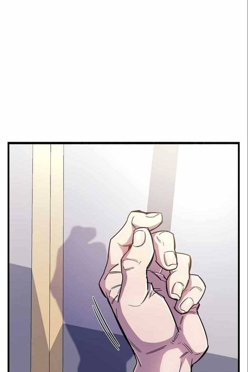 Người Chơi Che Giấu Quá Khứ Chap 345 - Next Chap 346