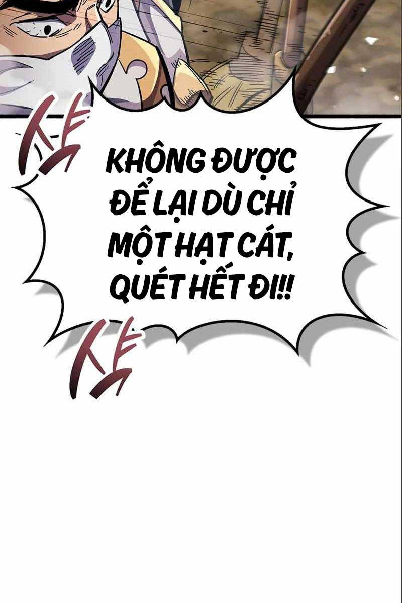 Người Chơi Che Giấu Quá Khứ Chap 345 - Next Chap 346