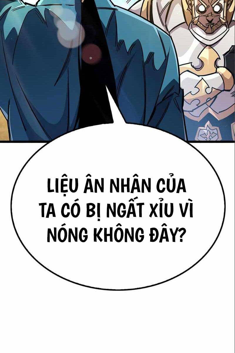 Người Chơi Che Giấu Quá Khứ Chap 345 - Next Chap 346
