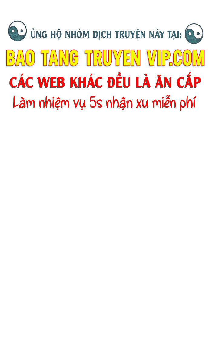 Người Chơi Che Giấu Quá Khứ Chap 35 - Next Chap 36