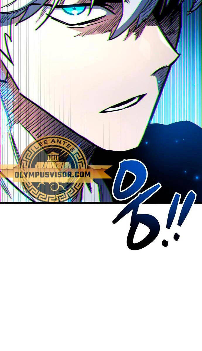 Người Chơi Che Giấu Quá Khứ Chap 35 - Next Chap 36