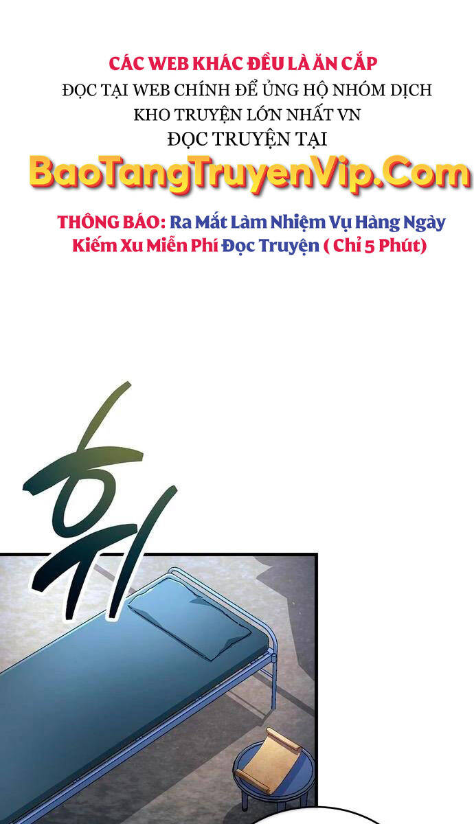 Người Chơi Che Giấu Quá Khứ Chap 35 - Next Chap 36