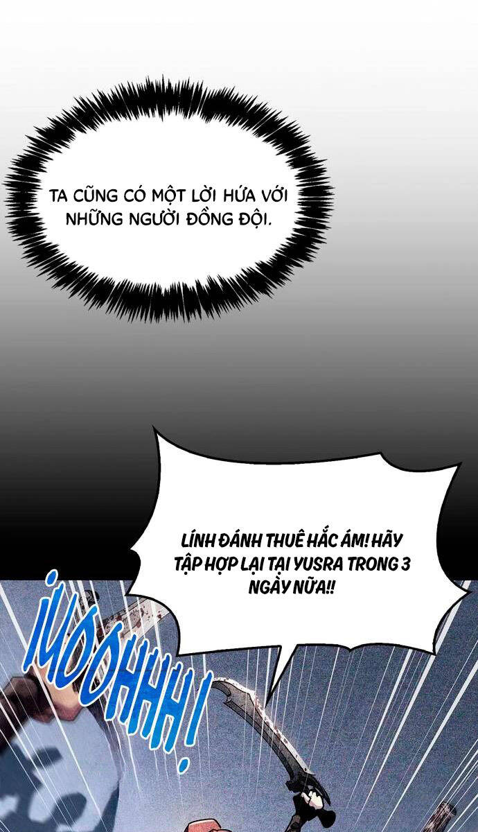 Người Chơi Che Giấu Quá Khứ Chap 35 - Next Chap 36