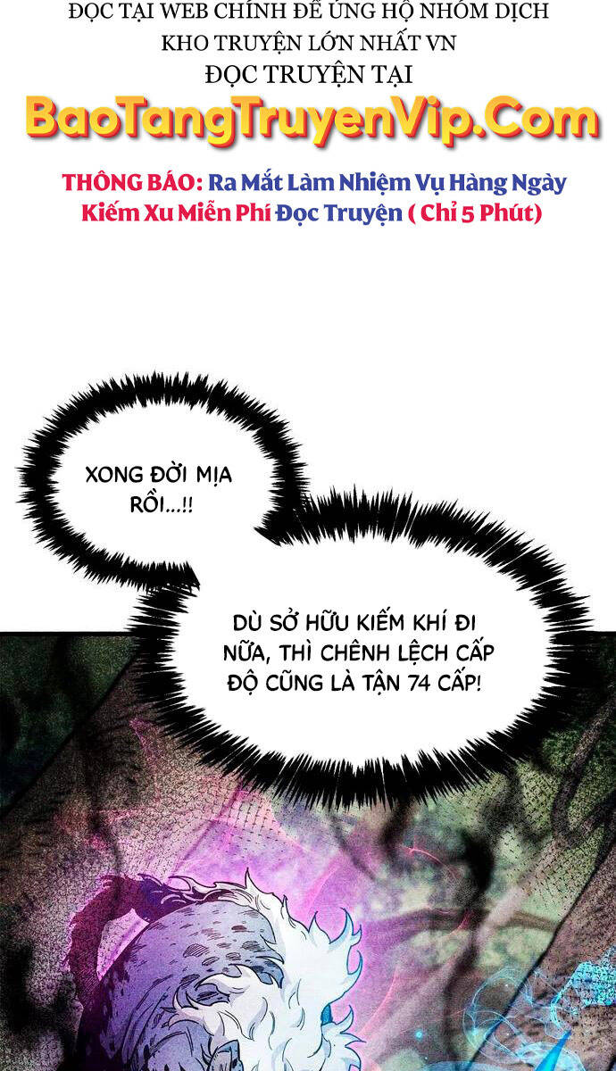 Người Chơi Che Giấu Quá Khứ Chap 35 - Next Chap 36