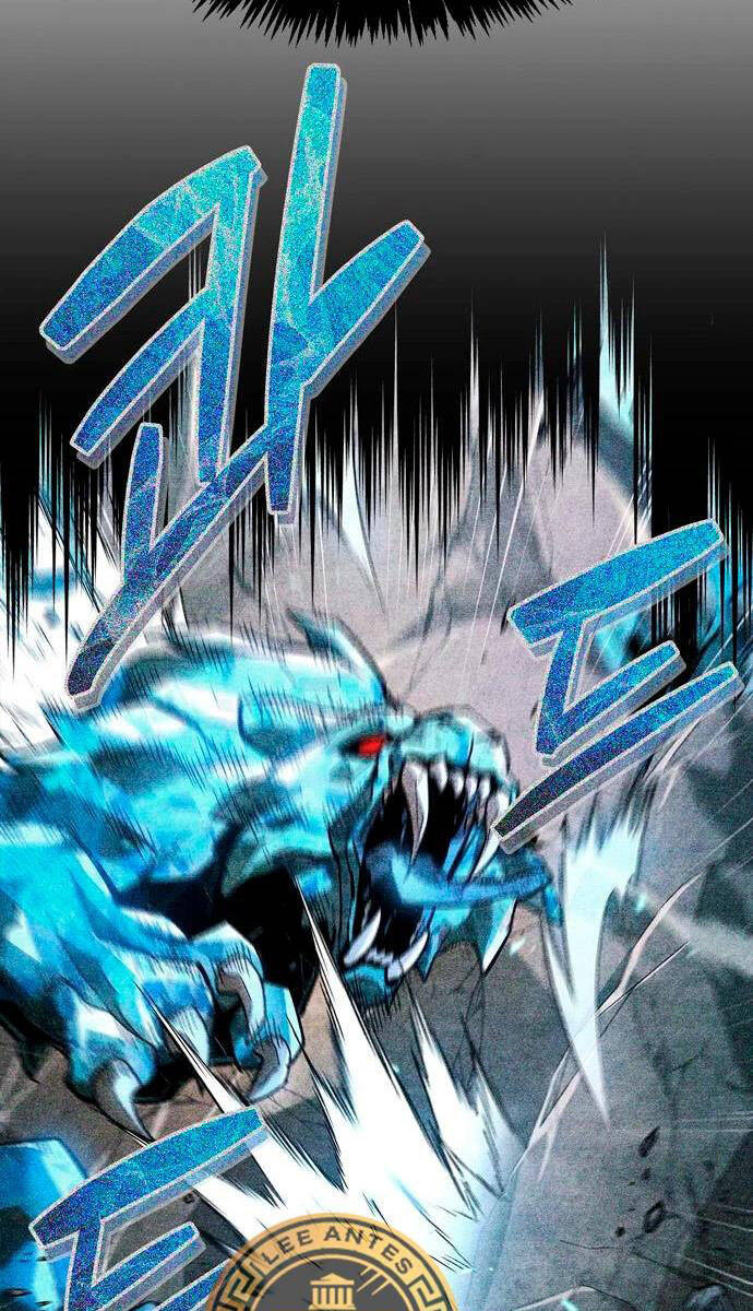 Người Chơi Che Giấu Quá Khứ Chap 35 - Next Chap 36