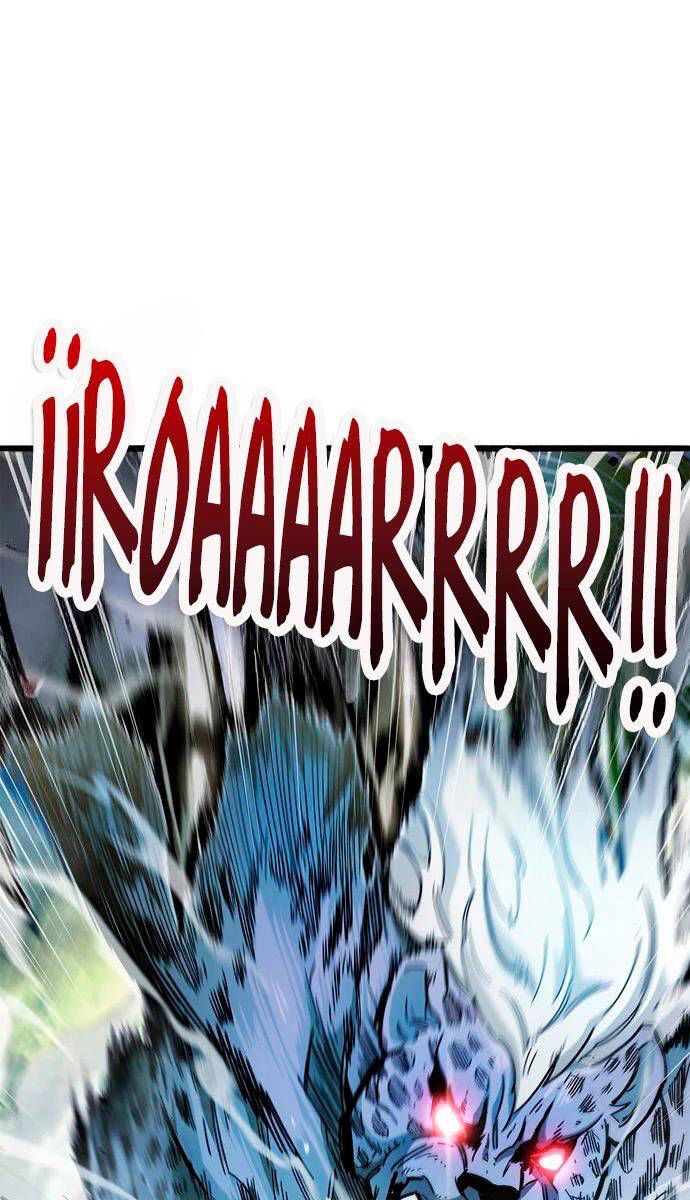 Người Chơi Che Giấu Quá Khứ Chap 35 - Next Chap 36