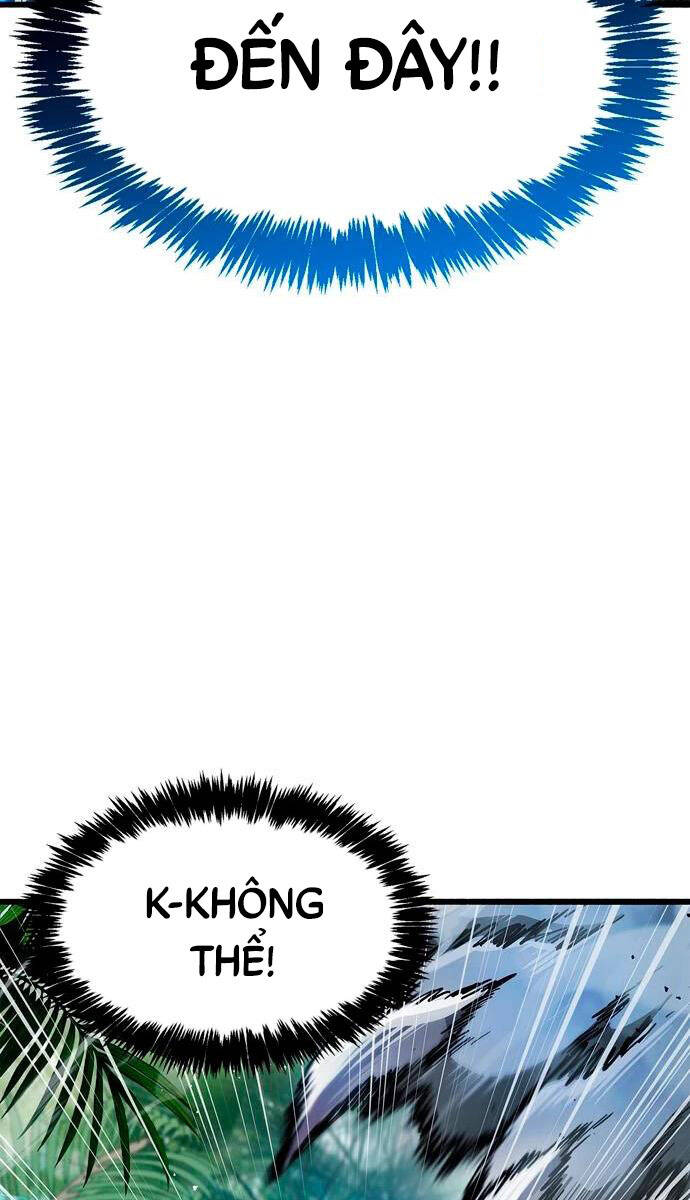 Người Chơi Che Giấu Quá Khứ Chap 35 - Next Chap 36