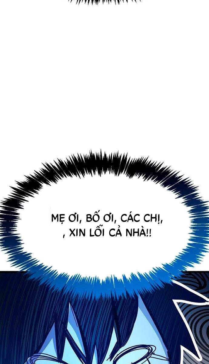 Người Chơi Che Giấu Quá Khứ Chap 35 - Next Chap 36