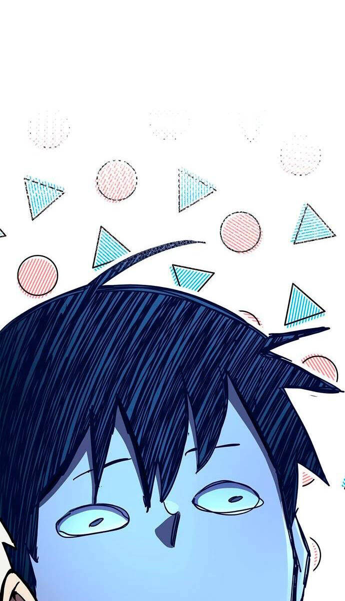 Người Chơi Che Giấu Quá Khứ Chap 35 - Next Chap 36