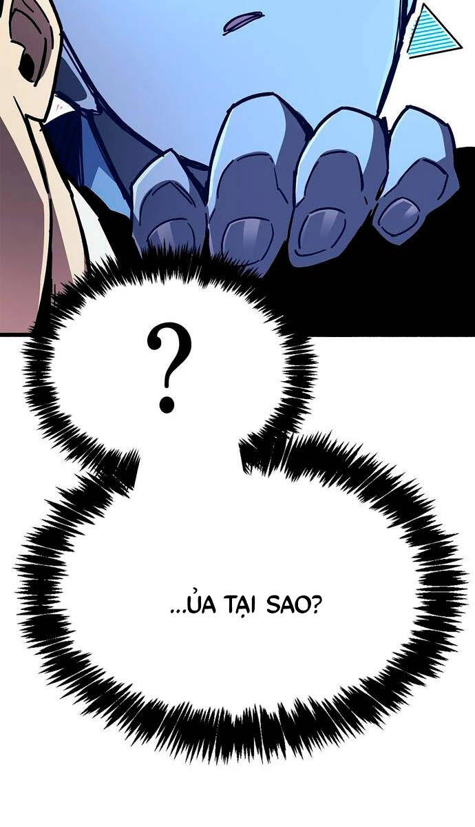 Người Chơi Che Giấu Quá Khứ Chap 35 - Next Chap 36