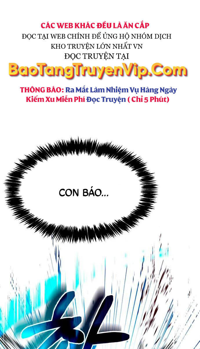 Người Chơi Che Giấu Quá Khứ Chap 35 - Next Chap 36