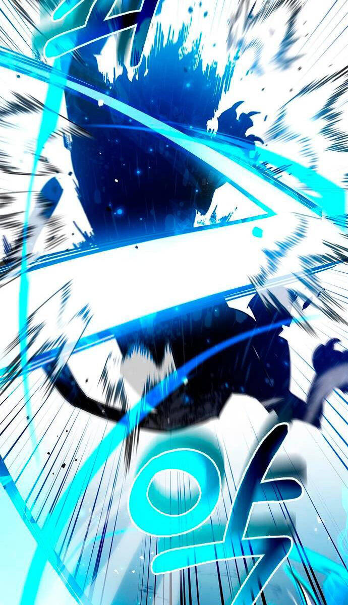 Người Chơi Che Giấu Quá Khứ Chap 35 - Next Chap 36