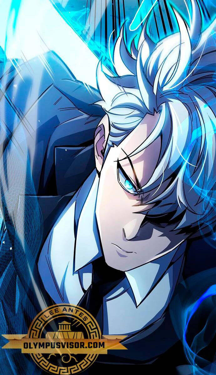 Người Chơi Che Giấu Quá Khứ Chap 35 - Next Chap 36