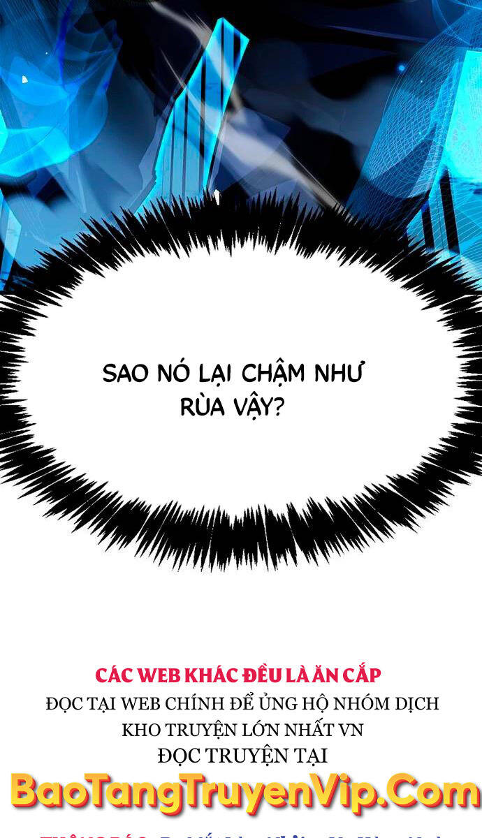 Người Chơi Che Giấu Quá Khứ Chap 35 - Next Chap 36