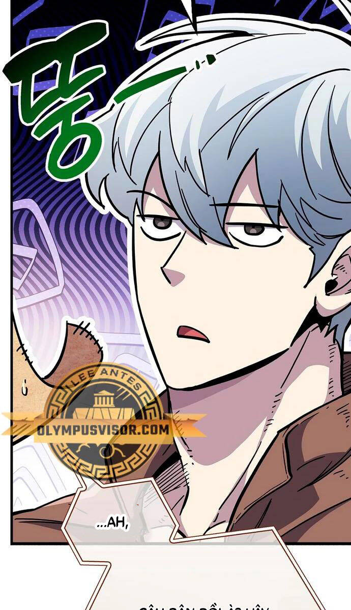 Người Chơi Che Giấu Quá Khứ Chap 35 - Next Chap 36
