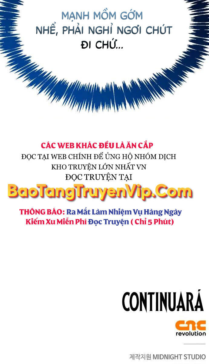 Người Chơi Che Giấu Quá Khứ Chap 35 - Next Chap 36