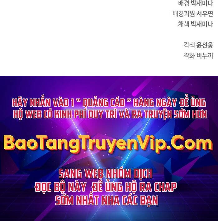 Người Chơi Che Giấu Quá Khứ Chap 35 - Next Chap 36