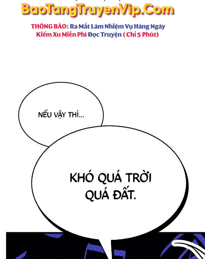 Người Chơi Che Giấu Quá Khứ Chap 35 - Next Chap 36