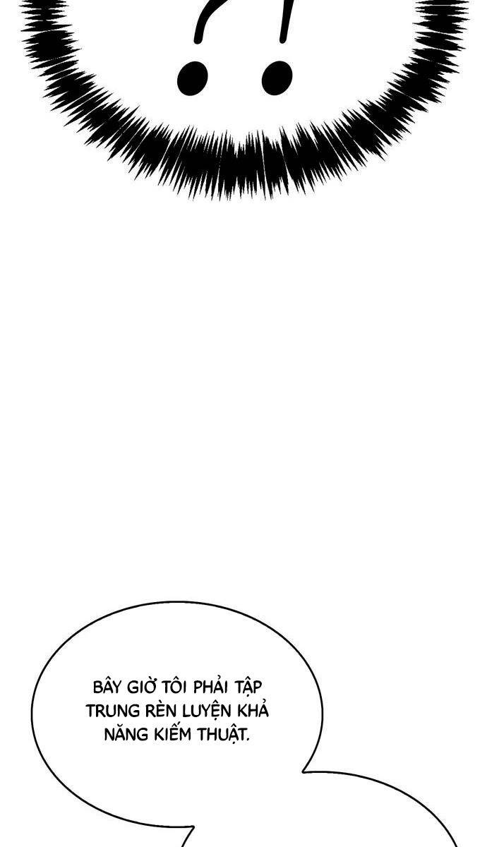 Người Chơi Che Giấu Quá Khứ Chap 35 - Next Chap 36