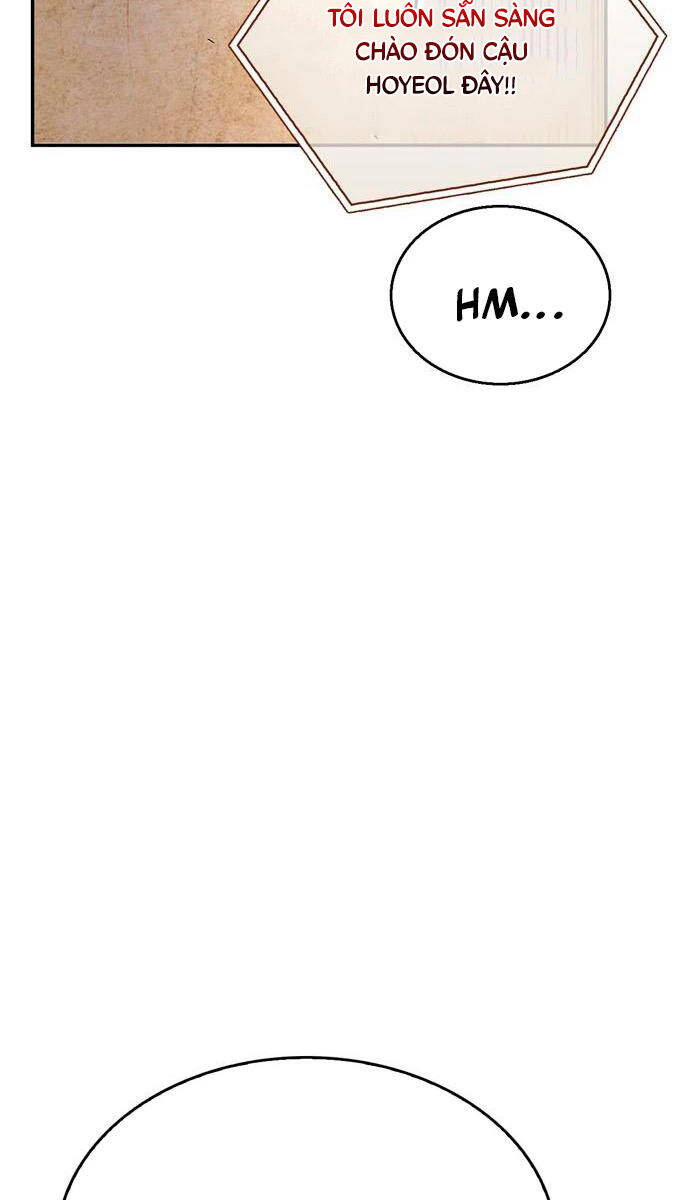 Người Chơi Che Giấu Quá Khứ Chap 35 - Next Chap 36