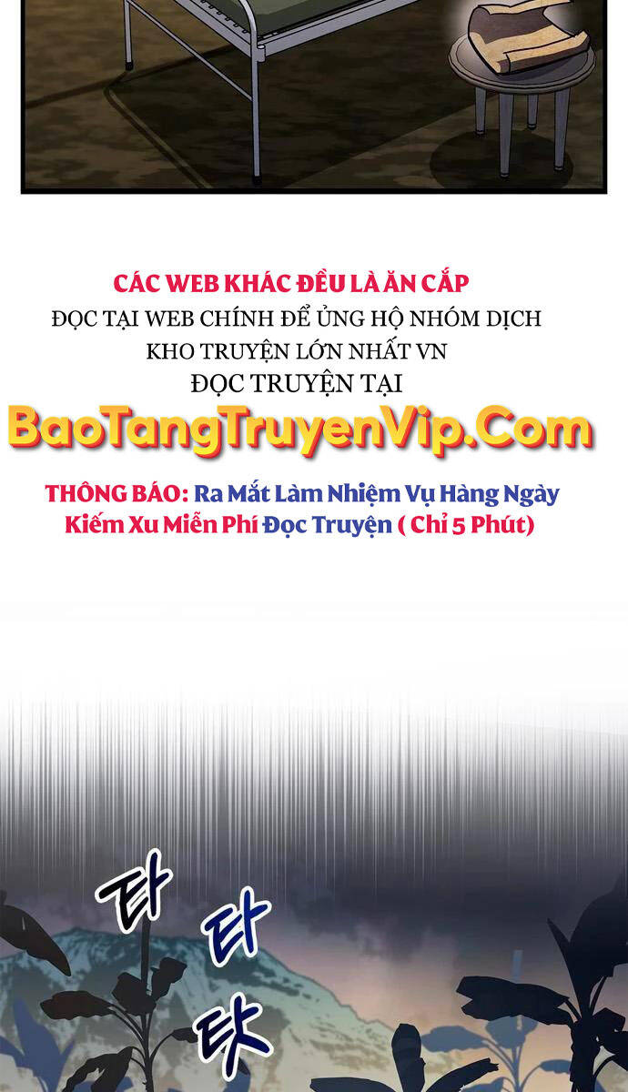 Người Chơi Che Giấu Quá Khứ Chap 35 - Next Chap 36