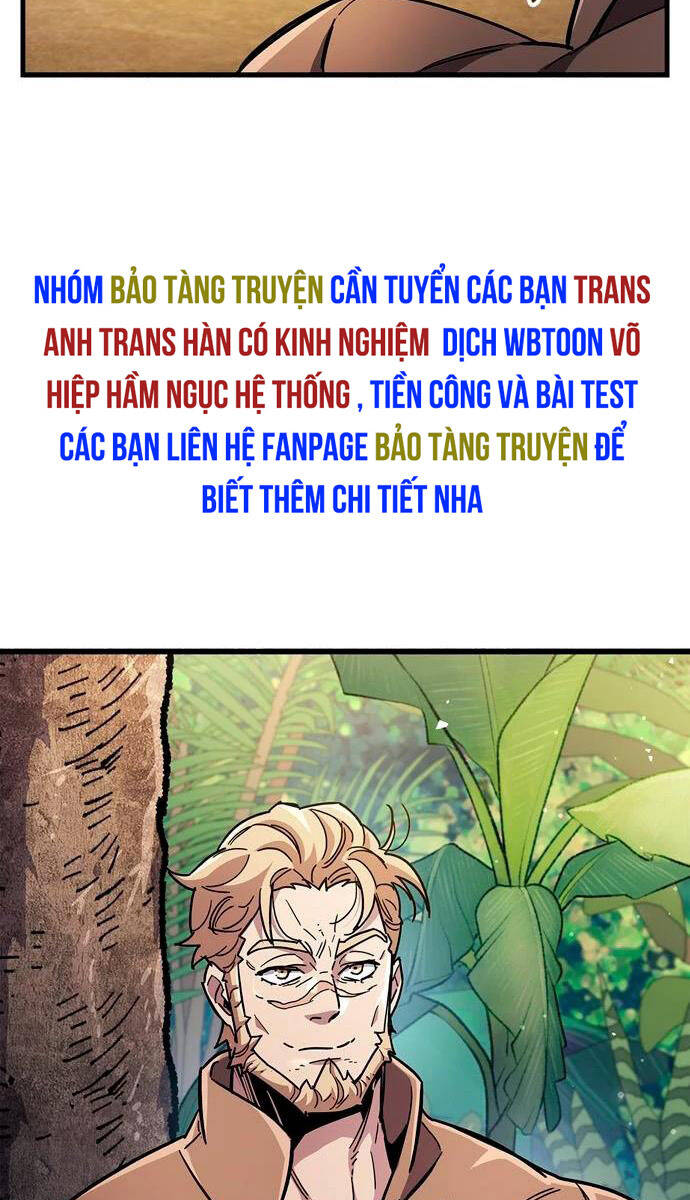 Người Chơi Che Giấu Quá Khứ Chap 35 - Next Chap 36