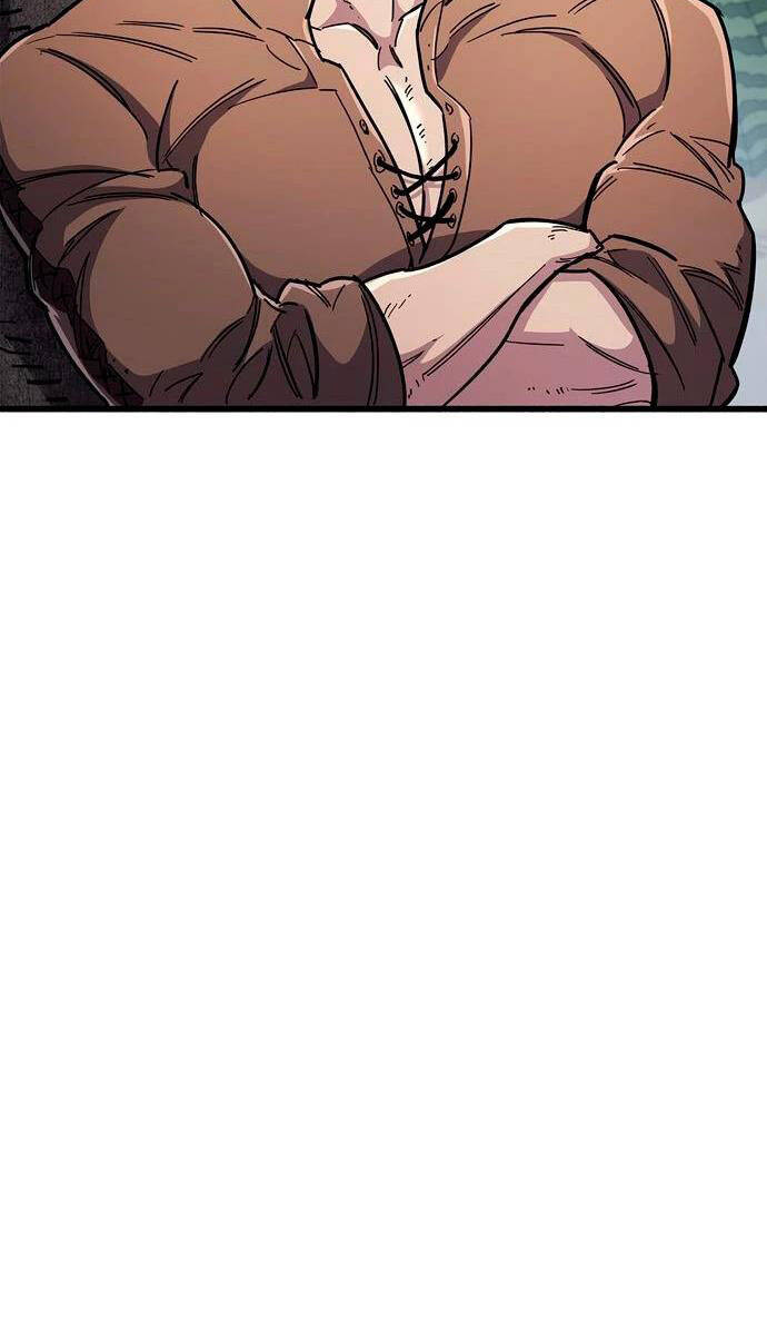 Người Chơi Che Giấu Quá Khứ Chap 35 - Next Chap 36