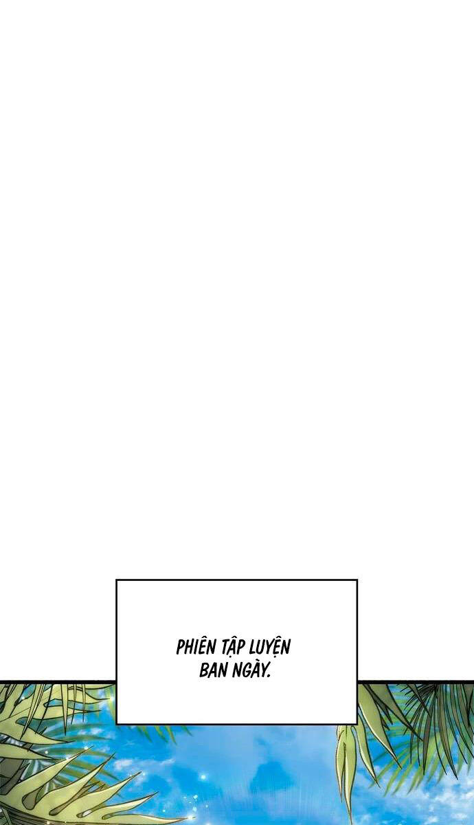 Người Chơi Che Giấu Quá Khứ Chap 35 - Next Chap 36