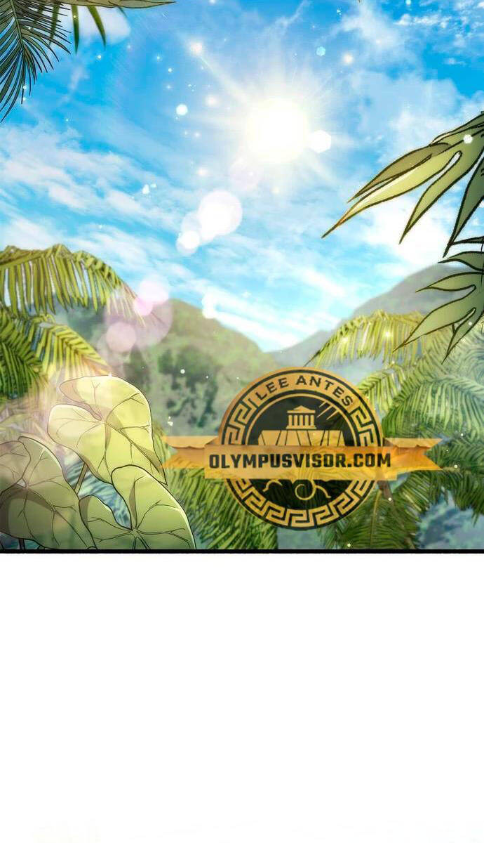 Người Chơi Che Giấu Quá Khứ Chap 35 - Next Chap 36