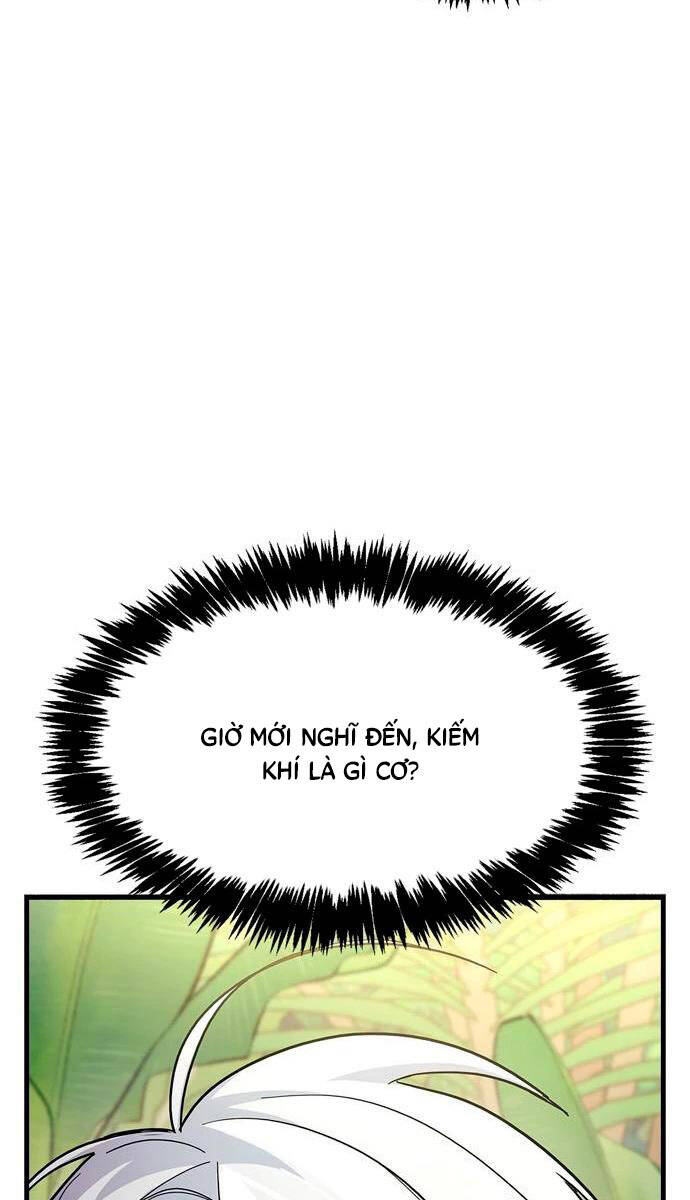 Người Chơi Che Giấu Quá Khứ Chap 35 - Next Chap 36