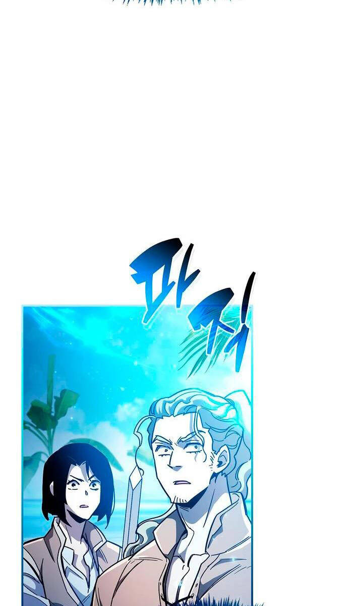 Người Chơi Che Giấu Quá Khứ Chap 35 - Next Chap 36