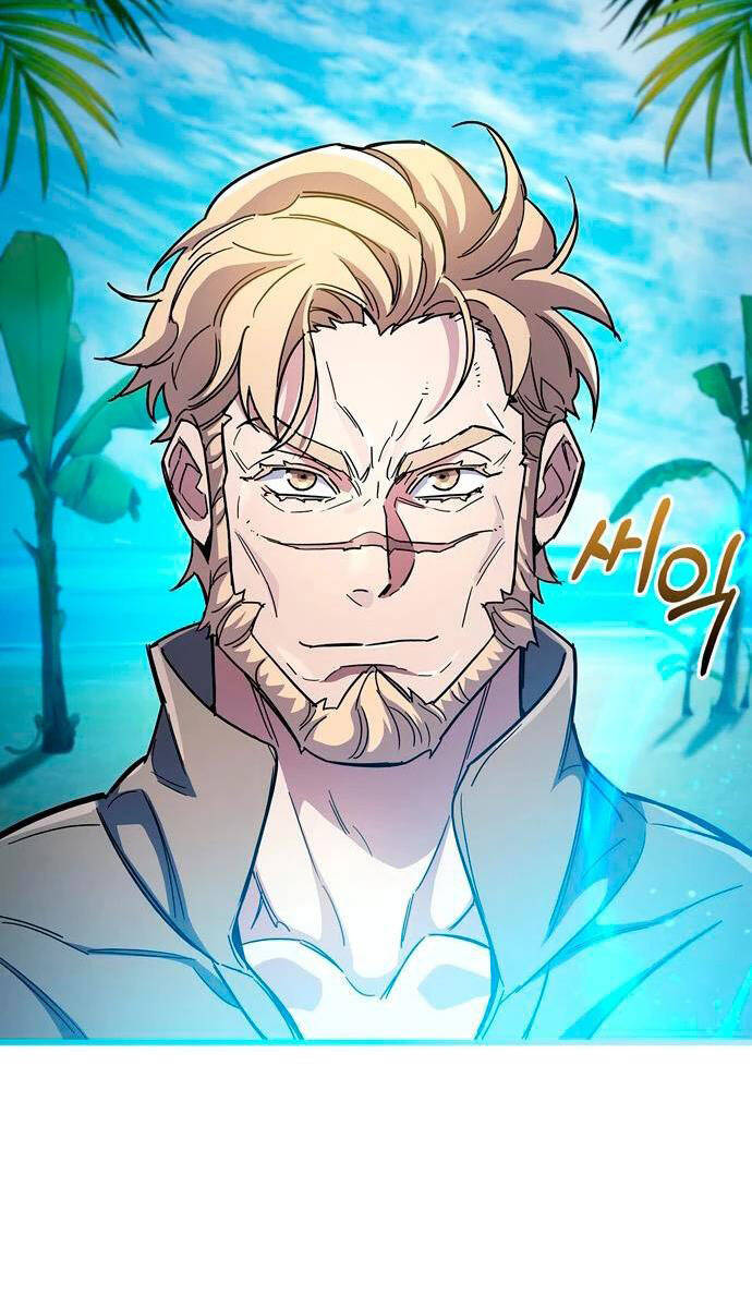 Người Chơi Che Giấu Quá Khứ Chap 35 - Next Chap 36