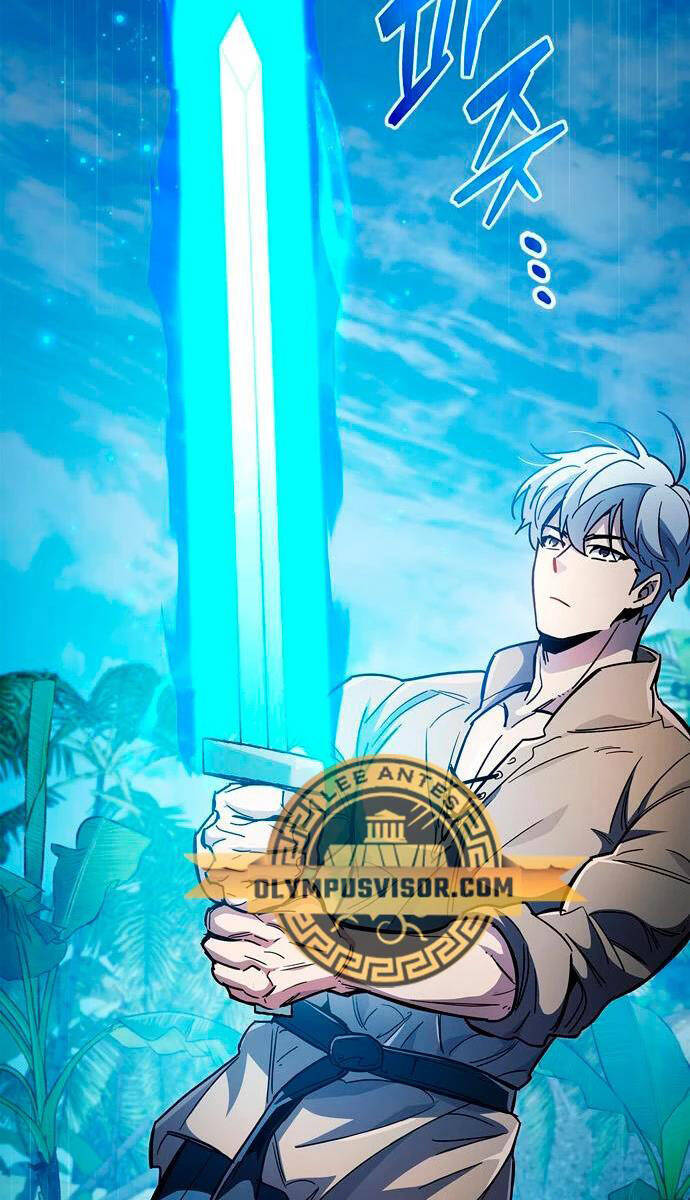 Người Chơi Che Giấu Quá Khứ Chap 35 - Next Chap 36