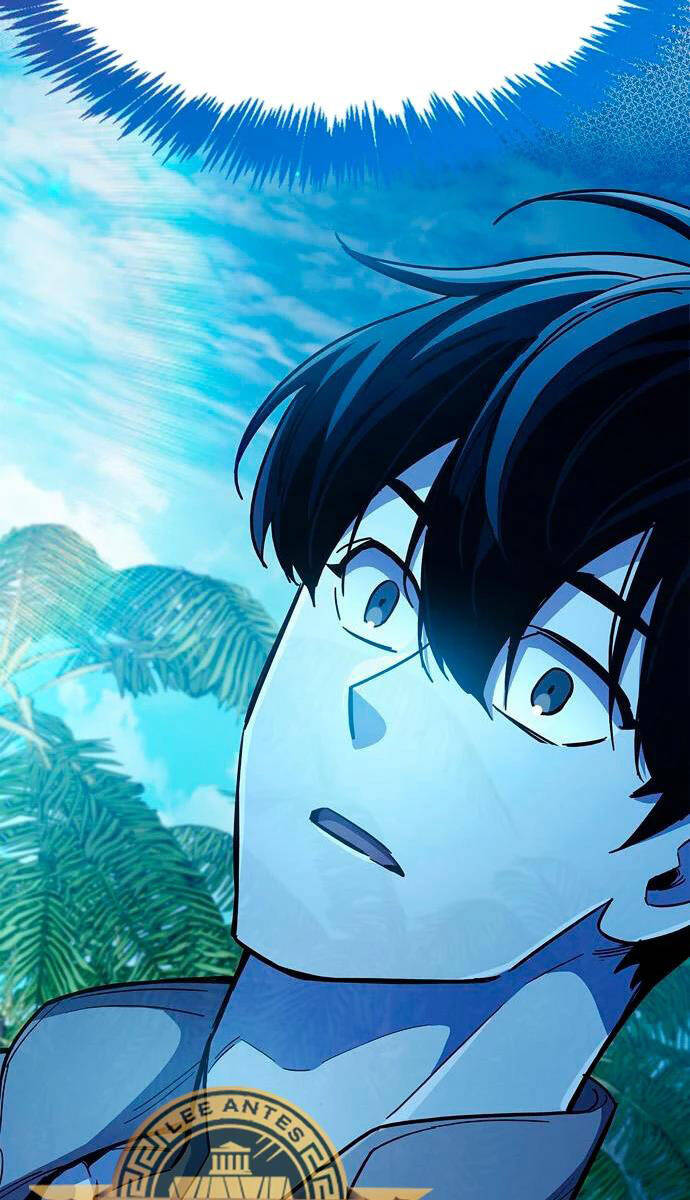 Người Chơi Che Giấu Quá Khứ Chap 35 - Next Chap 36