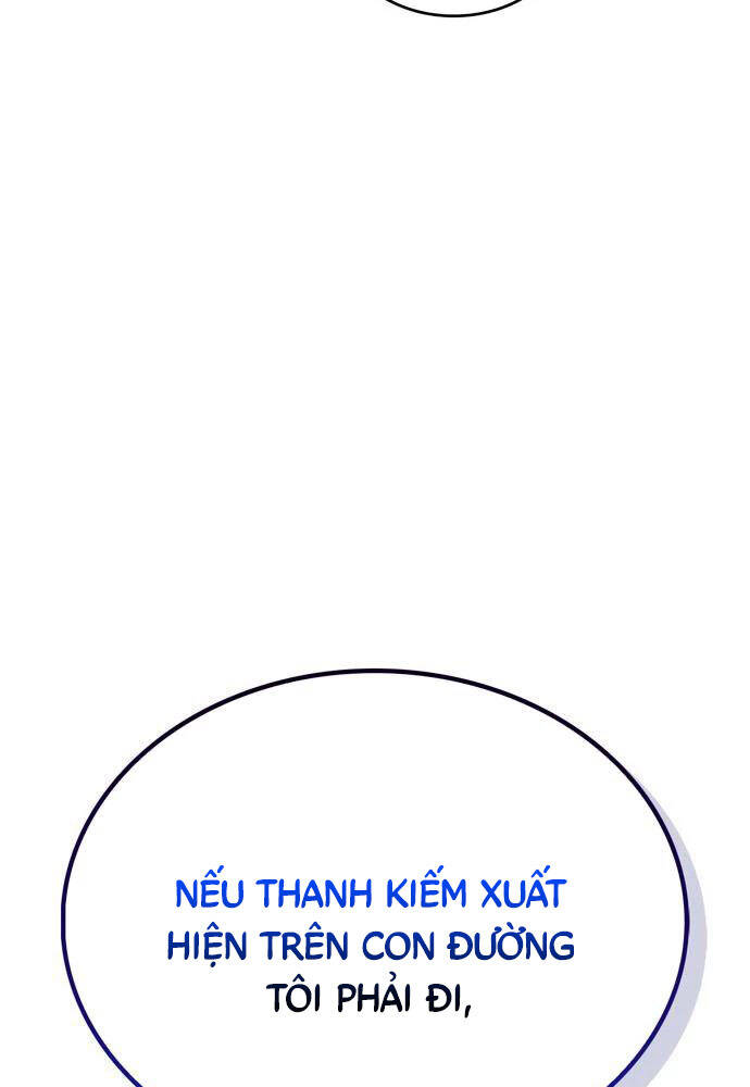 Người Chơi Che Giấu Quá Khứ Chap 35 - Next Chap 36
