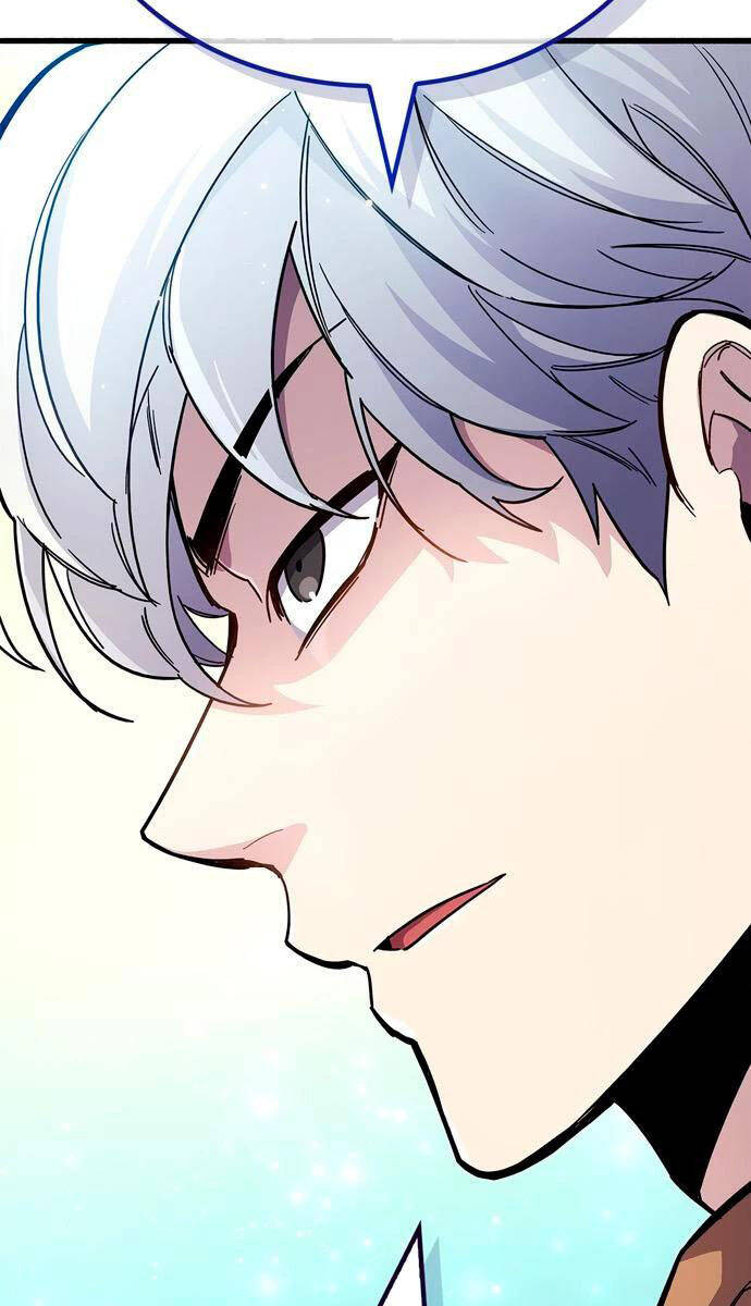 Người Chơi Che Giấu Quá Khứ Chap 35 - Next Chap 36