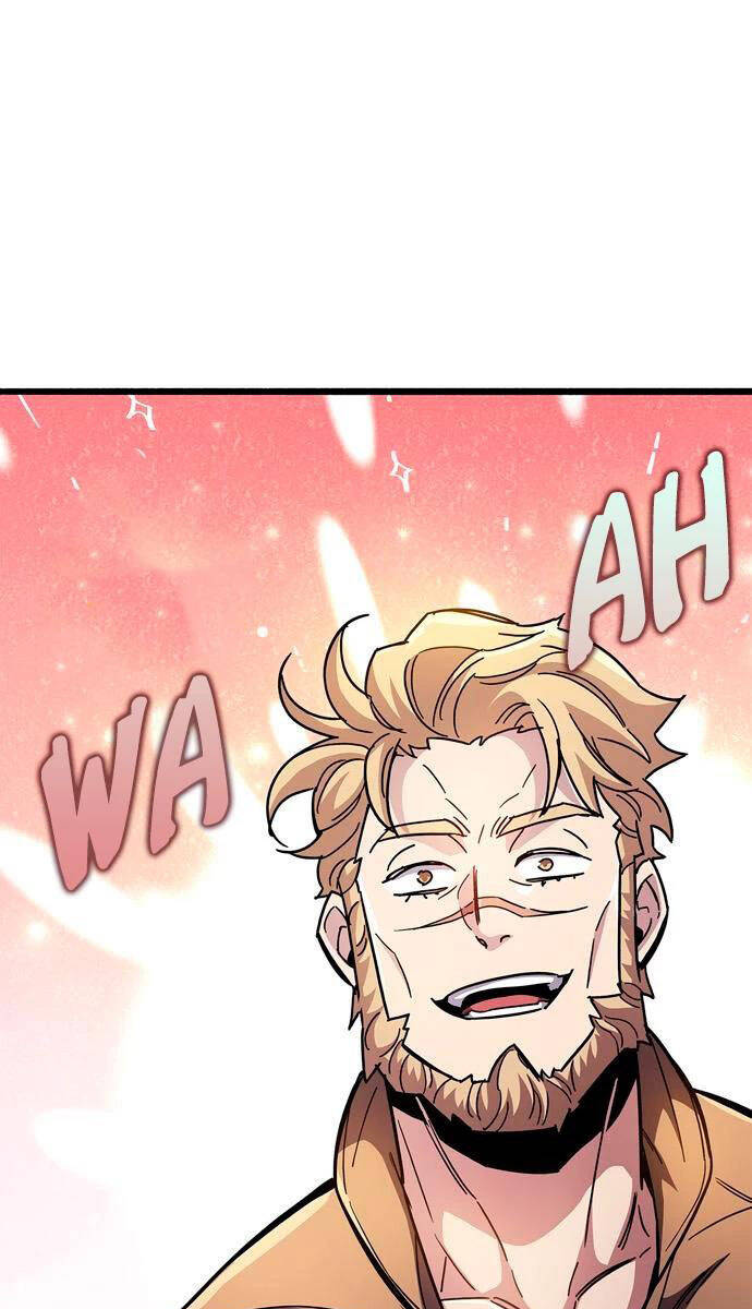 Người Chơi Che Giấu Quá Khứ Chap 35 - Next Chap 36