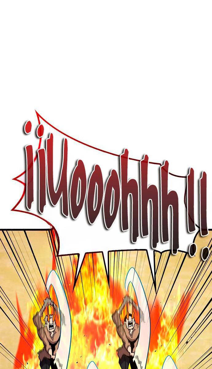 Người Chơi Che Giấu Quá Khứ Chap 35 - Next Chap 36