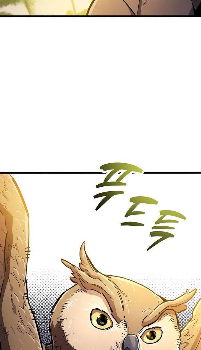 Người Chơi Che Giấu Quá Khứ Chap 35 - Next Chap 36