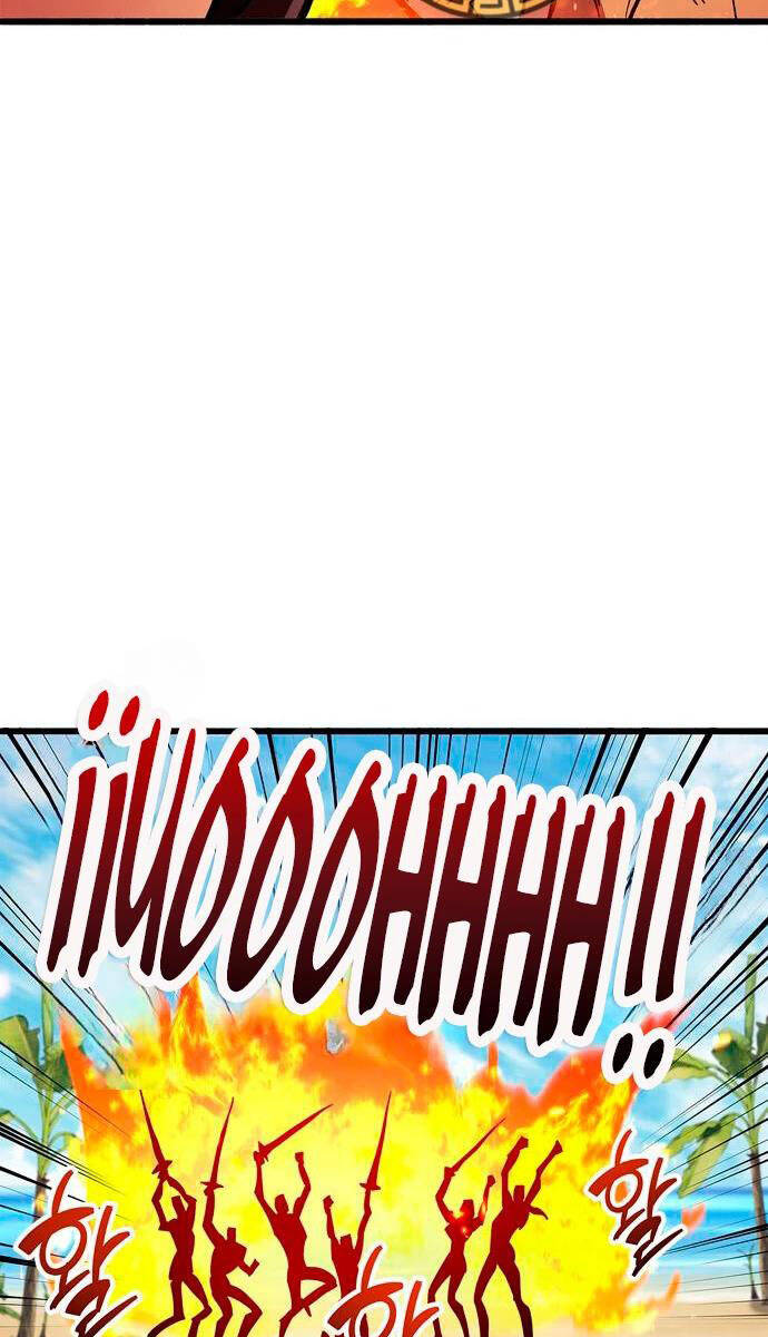 Người Chơi Che Giấu Quá Khứ Chap 35 - Next Chap 36