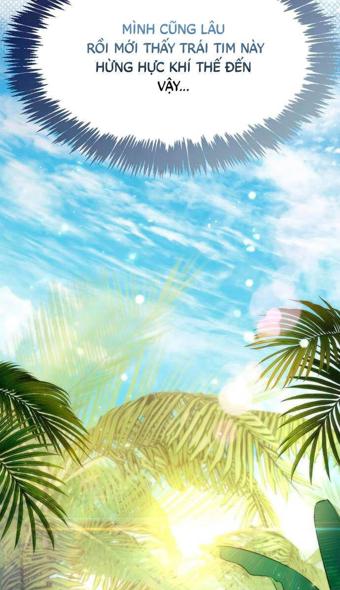 Người Chơi Che Giấu Quá Khứ Chap 35 - Next Chap 36