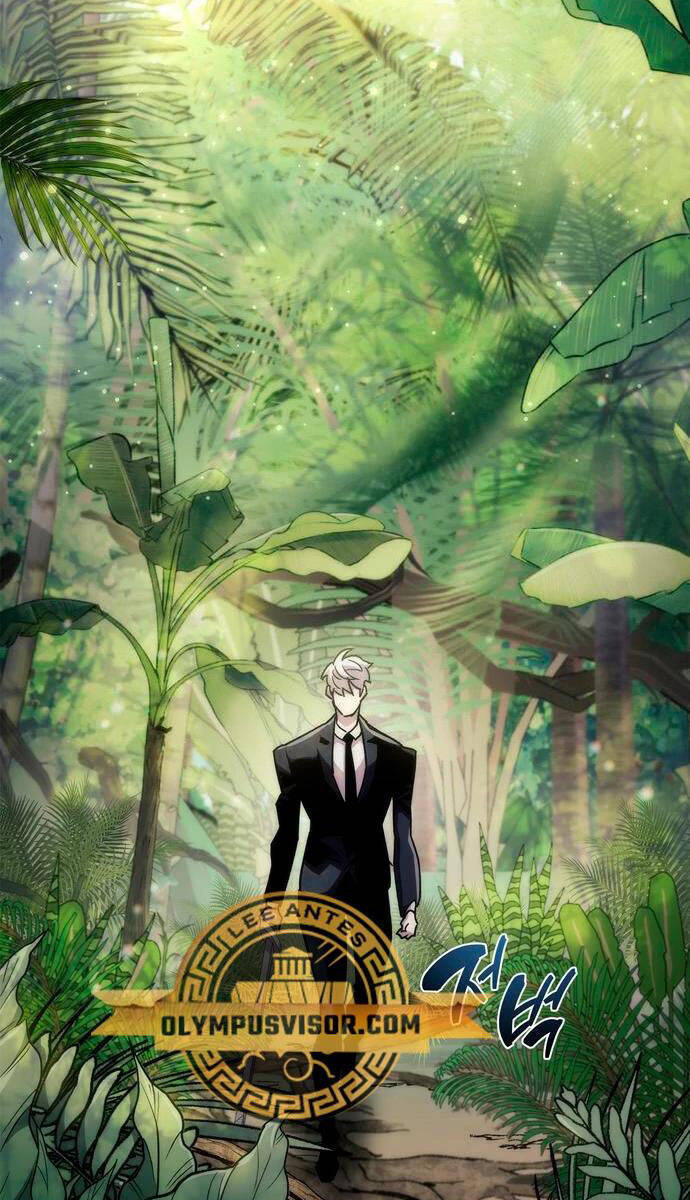 Người Chơi Che Giấu Quá Khứ Chap 35 - Next Chap 36