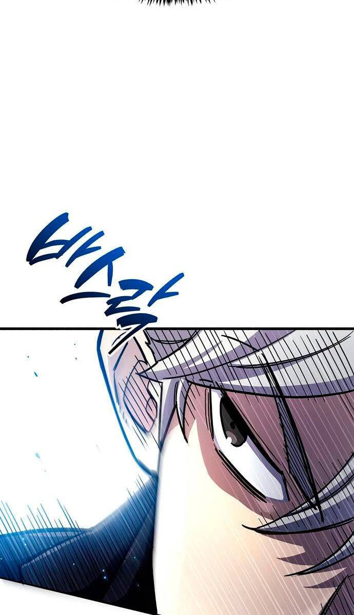 Người Chơi Che Giấu Quá Khứ Chap 35 - Next Chap 36