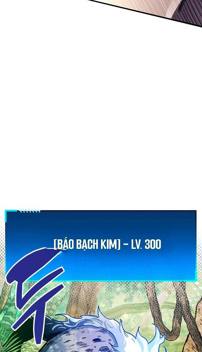 Người Chơi Che Giấu Quá Khứ Chap 35 - Next Chap 36